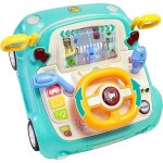 Jouet bebe jeux dveil montessori jouet volant voiture enfant paques cadeau bebe jouets musicaux bon ...
