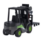 Jouet de chariot élévateur - salalis - grosse taille - plastique - pour enfants à partir de 3 ans - intérieur ... Jouet de chariot élévateur - salalis - grosse taille - plastique - pour enfants à partir de 3 ans - intérieur ...