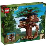 Lego 21318 la cabane dans larbre ideas Lego 21318 la cabane dans larbre ideas