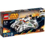 Lego star wars 75053 le ghost