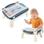 Jouets pour enfants de 1  2 ans planche  dessin jouets ducatifs dapprentissage pour les tout - petits ...