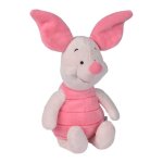 Jouet pour enfant - simba - children toy 42 - rose - 25 cm - plush - winnie lourson Jouet pour enfant - simba - children toy 42 - rose - 25 cm - plush - winnie lourson