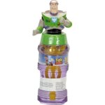 Jouet - giochi preziosi - bulles de savon toy story - ext�rieur - 3 ans et plus - licence disney