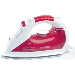 Jouet - klein - fer � repasser bosch - avec vaporisateur - pour enfant de 4 ans et plus - pour fille