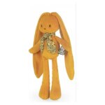 Lapinoo terracotta pantin