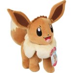 Jouet en peluche - pok�mon - �voli - 305 cm - sous licence officielle - doux et c�lin