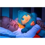 Jouet - smalto - gusy luz superman - 28 cm - licence superman - fonctionne avec piles Jouet - smalto - gusy luz superman - 28 cm - licence superman - fonctionne avec piles