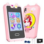 Jouets pour téléphone portable?complet avec apprentissage et jeu adapté comme cadeau pour les enfants ... Jouets pour téléphone portable?complet avec apprentissage et jeu adapté comme cadeau pour les enfants ...
