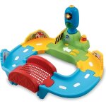 Jouet - vtech - tut tut bébé streaker - multicolore - bleu - hot wheels - 18 mois et plus - intérieur ... Jouet - vtech - tut tut bébé streaker - multicolore - bleu - hot wheels - 18 mois et plus - intérieur ...
