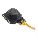 Joystick pour psp slim & lite (psp - 3000)