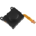 Joystick de remplacement pour psvita slim (pch - 2xxx)