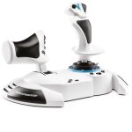 Joystick - thrustmaster - t. flight hotas one msfs edition Joystick - thrustmaster - t. flight hotas one msfs edition