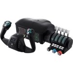 Joystick - turtle beach - velocityone flight - tbs - 0715 - 02