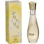 Joyus - parfum g�n�rique femme eau de parfum 100ml