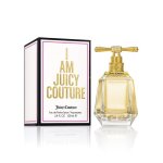 Juicy couture i am juicy couture edp 100 ml