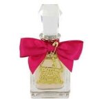 Eau de parfum - juicy couture - viva la juicy - 50ml - oriental - ambr� - gourmand