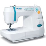 Juki hzl - 357