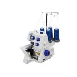 Recouvreuse juki mcs1800