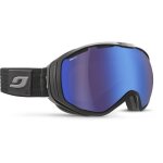 Julbo masque de ski titan otg reactiv hm2 - 4b - noir