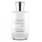 Juliette has a gun not a perfume superdose nueva versi�n de su ya m�tico perfume not a perfume pero ahora ...