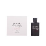 Juliette - lady vengeance eau de parfum vapo 100 ml