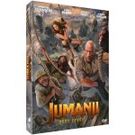 Jumanji : next level - dvd Jumanji : next level - dvd