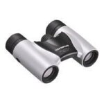 Jumelles 8x21 - olympus - gamme trip light - ultra compactes et lgres