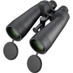 Jumelles astronomiques bresser spezial astro 20x80 ed