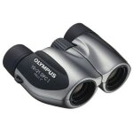 Jumelles compactes olympus 10x21 dpc i - grossissement 10x - protection anti - uv Jumelles compactes olympus 10x21 dpc i - grossissement 10x - protection anti - uv