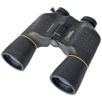 Jumelles national geographic 1 - 9064000 - zoom 8 - 24x50 - noir