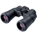 Nikon jumelles aculon a211 16x50