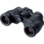 Nikon jumelles aculon a211 7x35