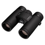 Jumelles - nikon - monarch m7 - 8x30 - tanches - lger - verre ed