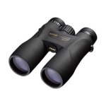 Jumelles - nikon - prostaff 5 - 8x42 - �tanches - anti - bu�e - l�ger