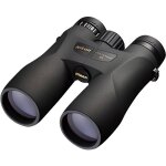 Jumelles nikon prostaff5 10x42 - noir - antibue - 650g