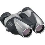 Jumelles olympus 8 - 16x25 zoom pc - i