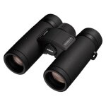 Nikon jumelles monarch m7 10x30