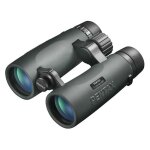 Jumelles optiques pentax sd 9x42 wp - antibu�e - rev�tement en caoutchouc - rempli de nitrog�ne
