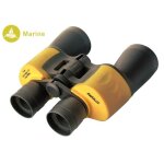 Jumelles paralux 01 - 2084 - 1 cap horn 7x50 jaune