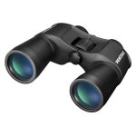 Jumelles - pentax - sp - 10x50 - noir - grossissement 10x