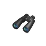 Jumelles pentax sp 20x60 wp - bak - 4 porro - noir - 3mm - 38m