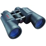 Jumelles tasco essential ta170150 10x50 - prisme porro - gainage en caoutchouc Jumelles tasco essential ta170150 10x50 - prisme porro - gainage en caoutchouc