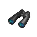 Jumelles - ricoh imaging - sp 20x60 wp - grossissement 20x - diam�tre 60 mm - prisme porro