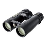 Jumelles vanguard endeavor ed ii 1042 - 10x42 - antibrouillard �tanches antichoc - toit