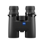 Jumelles zeiss conquest hdx 8x32