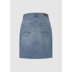Jupe femme pepe jeans mini