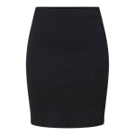 Jupe femme pieces naya hw