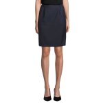 Jupe femme sols constance - nuit - 48