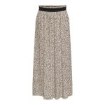 Jupe longue femme only venedig