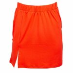 Jupe mi longue droite femme vero moda Jupe mi longue droite femme vero moda